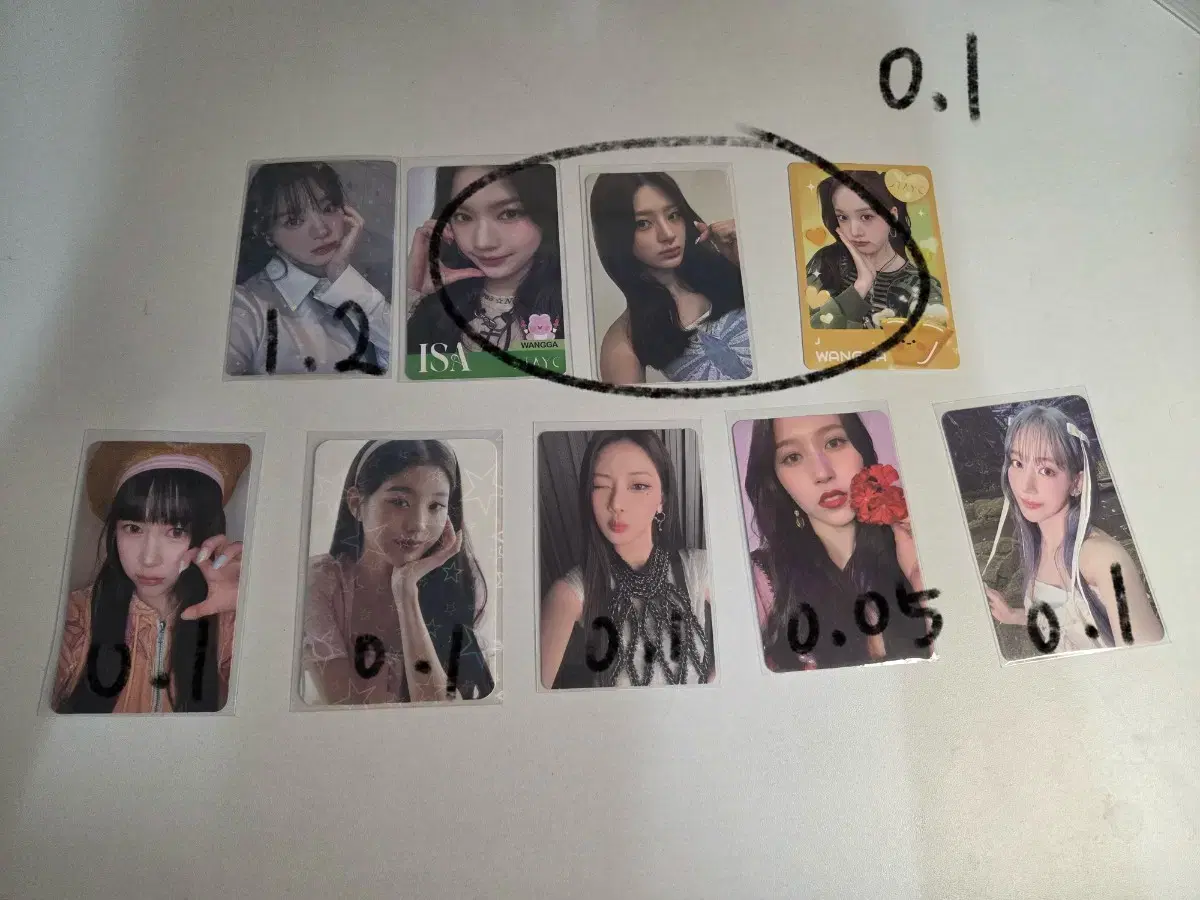 thumbnail-3